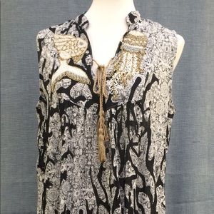 Italian clothing Antica Sartoria